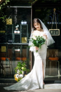 国色佳人 让全世界见证我爱你