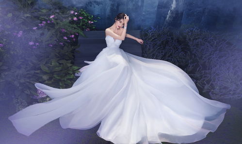 杭州婚纱摄影指南 最佳拍摄时间与费用分析