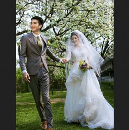 探索婚纱摄影加盟店的独特魅力 产品、图片与品牌价值