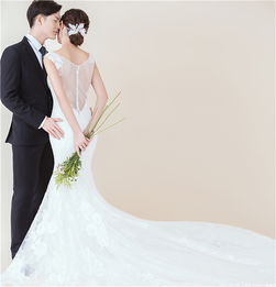 郑州蔚蓝新映像婚纱摄影新人晒单分享——记录爱情最美瞬间