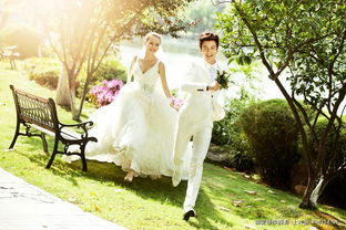 汕头潮阳区简爱婚纱摄影 在wed114结婚网发现你的专属浪漫